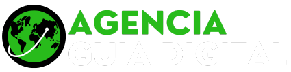 Agencia-Guia-Digital